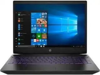  HP Pavilion 15 cx0140tx (4QM25PA) Laptop (Core i5 8th Gen 8 GB 1 TB Windows 10) prices in Pakistan